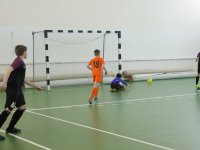 IMG_3832